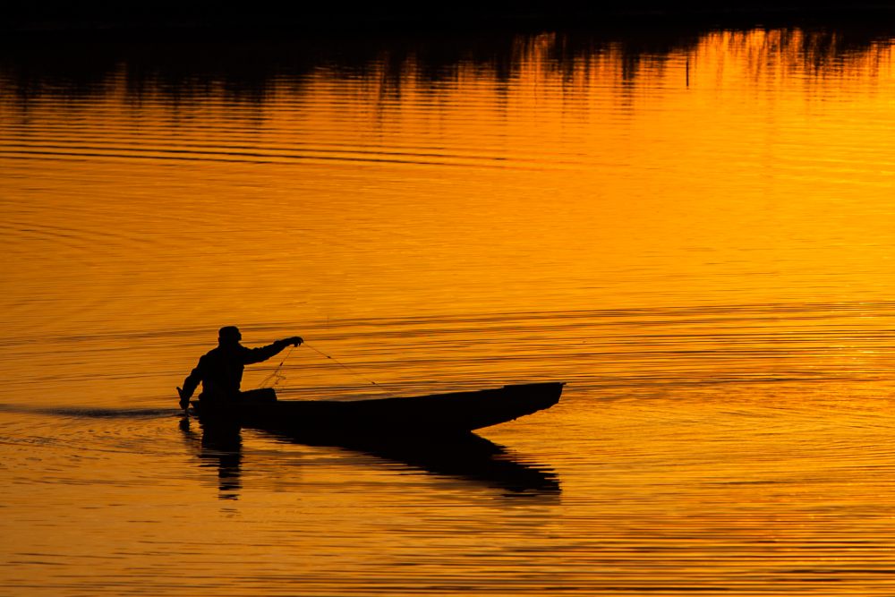 Monatsbilder Dezember 2013